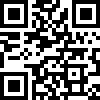https://donyayekhodro.com/x3Yqv