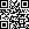 https://donyayekhodro.com/x4br3