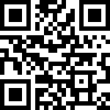 https://donyayekhodro.com/x3V8K