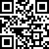 https://donyayekhodro.com/x3ZJn