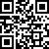 https://donyayekhodro.com/x3YHf