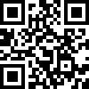 https://donyayekhodro.com/x3SJY