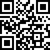 https://donyayekhodro.com/x4bBp