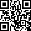 https://donyayekhodro.com/x465d