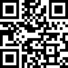 https://donyayekhodro.com/x3WGZ