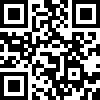 https://donyayekhodro.com/x3Ttd