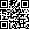 https://donyayekhodro.com/x3Tnd