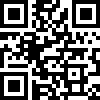 https://donyayekhodro.com/x3Qr4