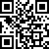 https://donyayekhodro.com/x4cvy