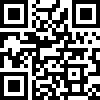 https://donyayekhodro.com/x42rP