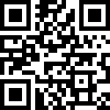 https://donyayekhodro.com/x3TpN