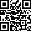https://donyayekhodro.com/x48SY