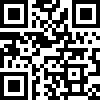 https://donyayekhodro.com/x3ZmX