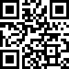 https://donyayekhodro.com/xRMS