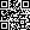 https://donyayekhodro.com/x3WKG