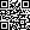 https://donyayekhodro.com/x49L3