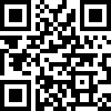 https://donyayekhodro.com/x4cp3