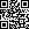 https://donyayekhodro.com/x3pw7