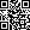 https://donyayekhodro.com/x3Zgy