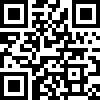 https://donyayekhodro.com/xGLV