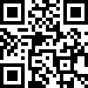 https://donyayekhodro.com/x3THX