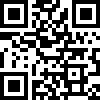 https://donyayekhodro.com/x3Xqy