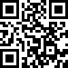 https://donyayekhodro.com/x4ddn