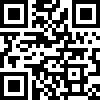 https://donyayekhodro.com/x3SMC