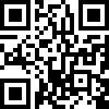 https://donyayekhodro.com/x44Mr