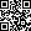 https://donyayekhodro.com/x3Tmh
