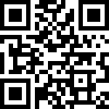 https://donyayekhodro.com/x3Y4h