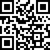 https://donyayekhodro.com/x49ZS