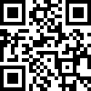 https://donyayekhodro.com/x3Vg8