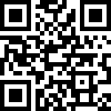 https://donyayekhodro.com/x3Zbw