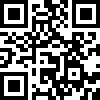 https://donyayekhodro.com/x3TNT