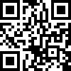 https://donyayekhodro.com/x3ZRv