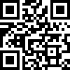 https://donyayekhodro.com/x3HRd