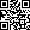 https://donyayekhodro.com/x3LCf