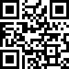 https://donyayekhodro.com/x42HB