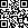 https://donyayekhodro.com/x3HWh