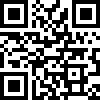 https://donyayekhodro.com/x4chM