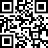 https://donyayekhodro.com/x46dC