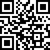 https://donyayekhodro.com/x4b7q