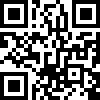 https://donyayekhodro.com/x46GR