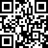 https://donyayekhodro.com/x3XC9
