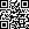 https://donyayekhodro.com/x42zC