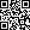 https://donyayekhodro.com/x428f