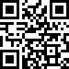 https://donyayekhodro.com/x49Hr
