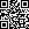 https://donyayekhodro.com/x3Q6s