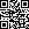 https://donyayekhodro.com/x3Jkw